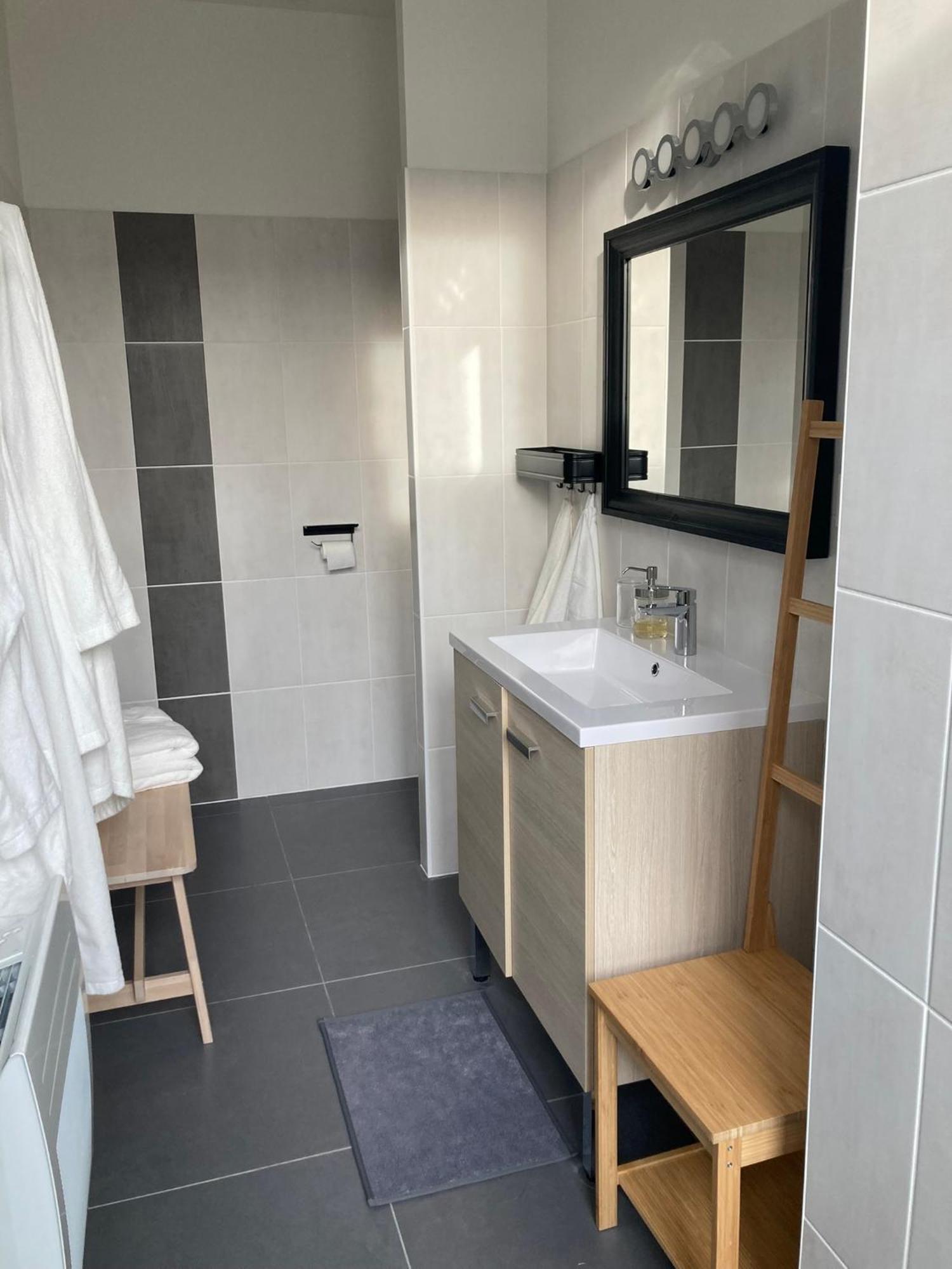 Le Relais De Touraine Hotel Abilly-Sur-Claise Екстериор снимка