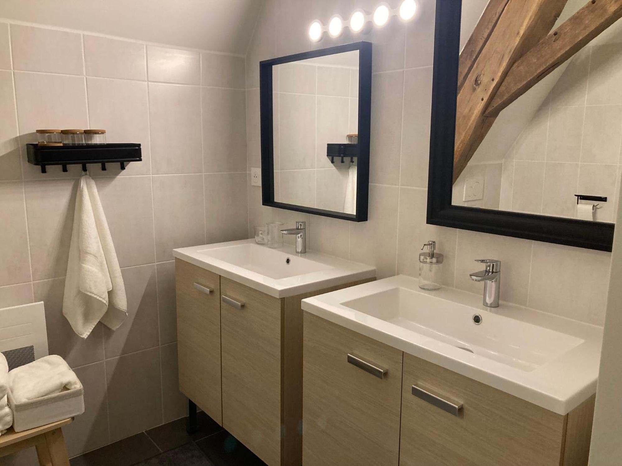 Le Relais De Touraine Hotel Abilly-Sur-Claise Екстериор снимка