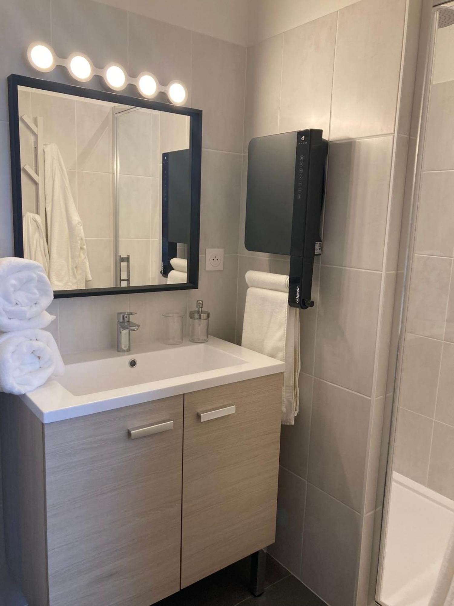 Le Relais De Touraine Hotel Abilly-Sur-Claise Екстериор снимка