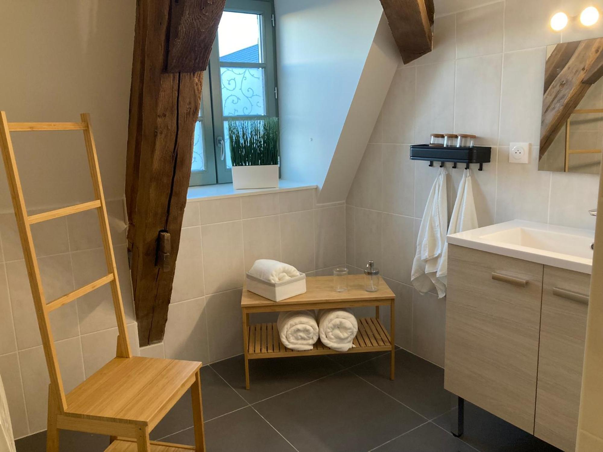 Le Relais De Touraine Hotel Abilly-Sur-Claise Екстериор снимка
